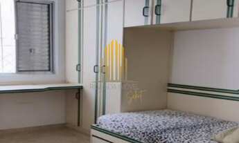 Imagem 5: Jabaquara - SP, Casa Térrea de 171m² com 3 dormitórios, 1 suíte,3 vagas