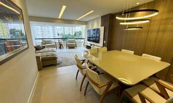 Imagem: CONDOMÍNIO JARDIN DE MERMIER NA SAÚDE