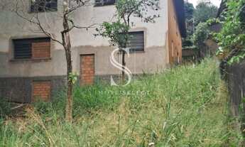 Imagem 6: Pacaembu - Terreno com 14,50 x 34,95 (506 m²)