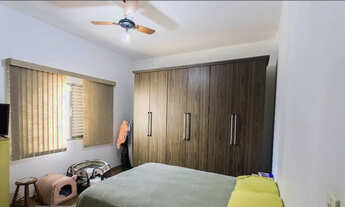 Imagem 2: Casa com 250m², 2 quartos e 2 vagas na Mooca