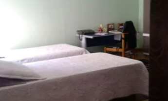 Imagem 5: Casa à venda na Vila Talarico com 235m² 3 dormitórios 2 suítes 5 banheiros 5 vagas