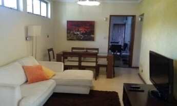 Imagem: Casa à venda no Jardim Bonfiglioli com