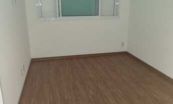 Imagem 7: Apartamento 02 dormitórios , 01 vaga - liberdade