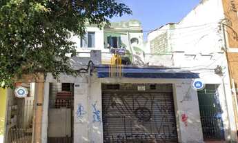 Imagem: Bela Vista - Terreno Comercial á venda