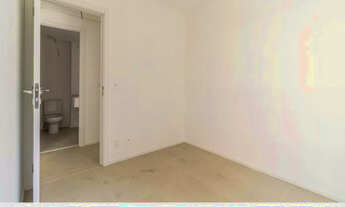 Imagem 5: Diamond Jardins no Jardim Paulista, Apartamento de 60m² com 2 dormitórios, 1 suíte, 1 vaga