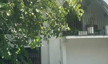 Imagem 4: MOEMA - TERRENO de 160m² com 8 metros de Frente e 20 metros de Fundo