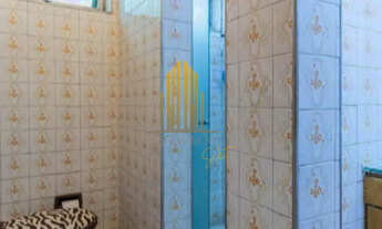 Imagem 4: Casa à venda com 210m², 5 quartos e 3 vagas Casa à venda com 210m², 5 quartos e 3 vagas