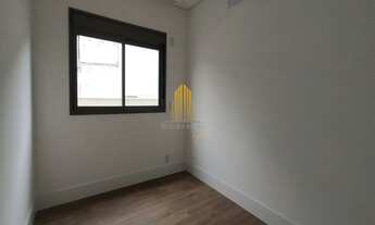 Imagem 5: EDIFICIO UPSIDE PARAISO- APARTAMENTO DE 108m² COM 3 DORMITÓRIOS , 1 SUITE E 2 VAGAS Á VEND