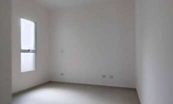 Imagem: Lindo Apto 2 Dorm na Cidade Lider !