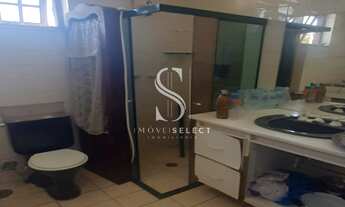 Imagem 2: MORUMBI, CASA DE 455M², 4 DORMITÓRIOS SENDO 2 SUÍTES, 4 SALAS, E 4 VAGAS À VENDA