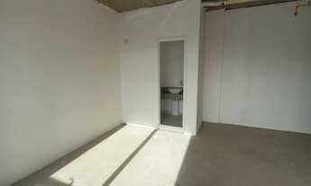 Imagem: Sala Comercial em Chácara Santo Antônio