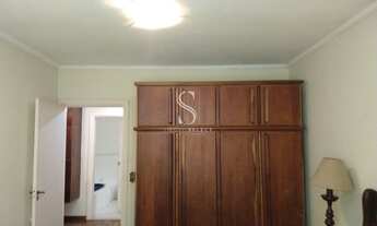 Imagem 6: PARQUE DOS PRINCIPES, CASA RESIDENCIAL DE 500M² COM 3 DORMITORIOS, 1 SUITE E 2 VAGAS DE GA