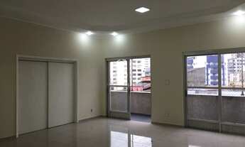 Imagem: Apartamento á Venda Em Santa Cicília