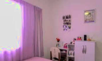 Imagem: Sobrado em Tatuapé- São Paulo, SP