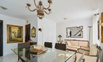 Imagem 6: Cobertura à venda com 170m², 2 quartos e 1 vaga