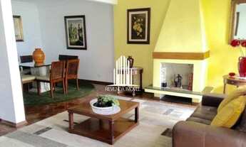 Imagem: APARTAMENTO 170Mts 04 DORM 02 SUITES 02