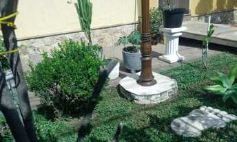 Imagem 5: Vila Maria Alta, Casa Residencial/Comercial de 998m² com 13 dormitórios, 1 suíte, 7 vagas