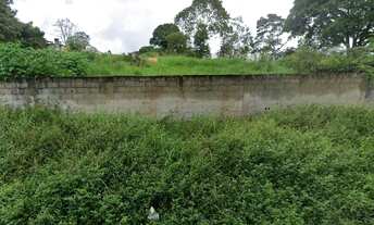 Imagem 1: Terreno à venda no Iguatemi com 2.200m²