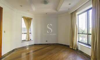 Imagem: Maison Caribean Dream - apartamento de 192m²