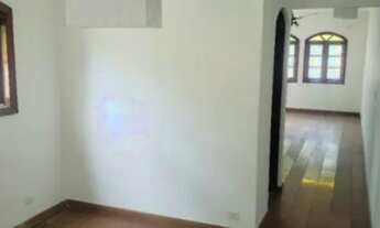 Imagem 6: Casa à venda em São Paulo, Vila Irmãos Arnoni