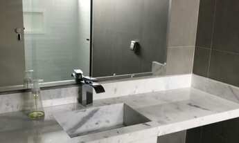 Imagem 5: Apartamento de 3 quartos em Pinheiros