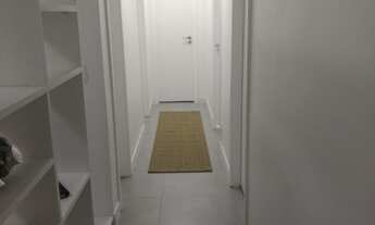 Imagem 6: Apartamento à venda 103m² 3 dormitórios 1 suíte 2 vagas