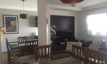 Imagem: Condominio Grand Life Ipiranga, Apartamento