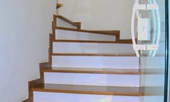 Imagem 3: Sobrado à venda no Jardim Ipanema, SP