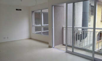 Imagem 2: Ponto Comercial à Venda - Jardim Paulista