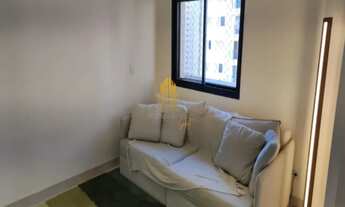 Imagem: Condomínio Edifício Palazzo Pitti - Perdizes