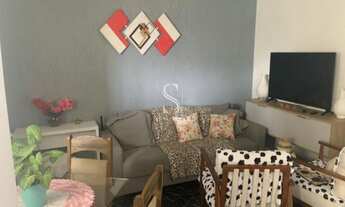 Imagem: Casa Verde Alta, Prédio de 472m² com 4