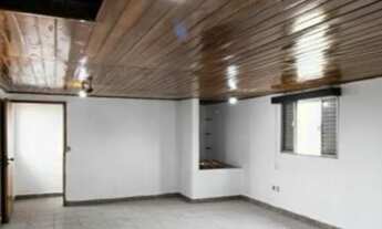 Imagem 4: Sobrado á venda no Bosque da Saúde com 5 dormitórios 5 suítes 8 banheiros 1 vaga