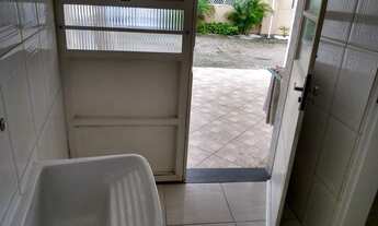 Imagem 5: Sobrado à venda no Itaim Paulista com 85m² 3 dormitórios 1 suíte 2 vagas