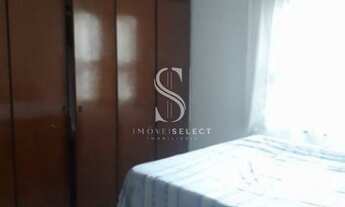 Imagem 6: Lindo Sobrado a venda no Parque Fernanda ! SOBRADO RESIDENCIAL DE 230M² NO CAPÃO REDONDO