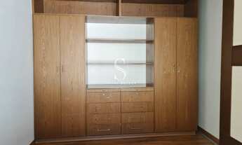 Imagem 4: SOBRADO RESIDENCIAL DE 225M² COM DOIS DORMITÓRIOS , UM BANHEIRO, E SEIS VAGAS Á VENDA NO