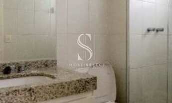 Imagem 7: Apartamento de 265m² com 3 suítes, 4 vagas no Izabel - Perdizes. Apartamento de 265m² com