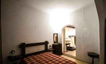 Imagem 3: Casa à venda 190m², 2 dormitórios e sem vaga em Pinheiros