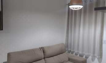 Imagem: Apartamento à venda 2 dormitórios com