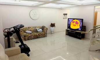 Imagem 1: Sobrado com 3 suítes na Mooca