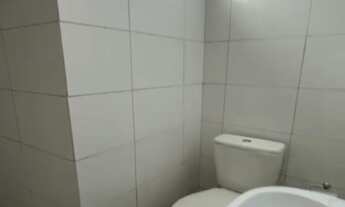 Imagem 5: Casas à venda no Jardim Cidália com 300m² 6 dormitórios 4 banheiros 3 vagas