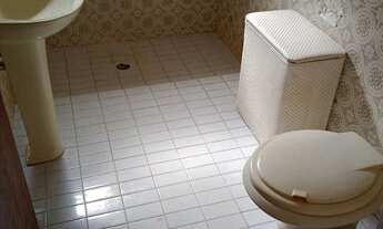 Imagem 7: Casa à venda no Jardim Dom Bosco com 105m² 3 dormitórios 1 suíte 3 banheiros 3 vagas