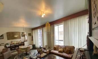 Imagem 1: Condomínio Edifício Clarice, Itaim Bibi, AApartamento com 3 dormitórios sendo 1 suíte, 3 v