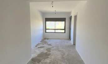 Imagem 7: Apartamento no Condomínio Legacy Klabin na Vila Mariana com 3 dormitórios 3 suítes 5 banhe