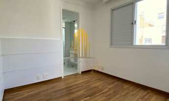 Imagem 2: Condomínio Boulevard São Francisco, apartamento de 233m² com 3 dormitórios sendo 3 suítes