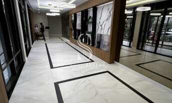 Imagem 7: Cond. Living Ipiranga Cyrela, apartamento de 119m² 3 suítes, 2 vagas no Ipiranga. Cond. Li