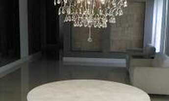 Imagem 7: Cobertura no Condomínio Edifício Mansao Analia Franco no Jardim Anália Franco com 624m² 4