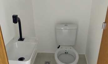 Imagem 4: Imperdível oportunidade: Casa à venda em São Paulo - SP, bairro Santo Amaro, 3 quartos, 3