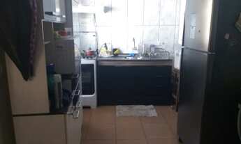 Imagem 4: Casa à Venda em Santo Amaro, SP