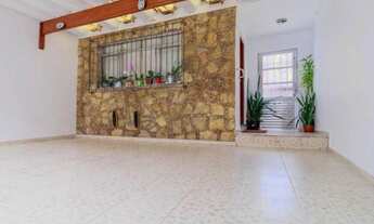 Imagem: Imperdível oportunidade de adquirir casa