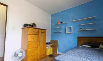 Imagem 4: Casa à venda com 250m², 3 quartos e 2 vagas